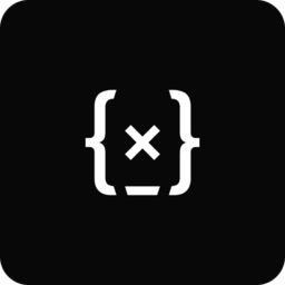 aka-lux.dev favicon